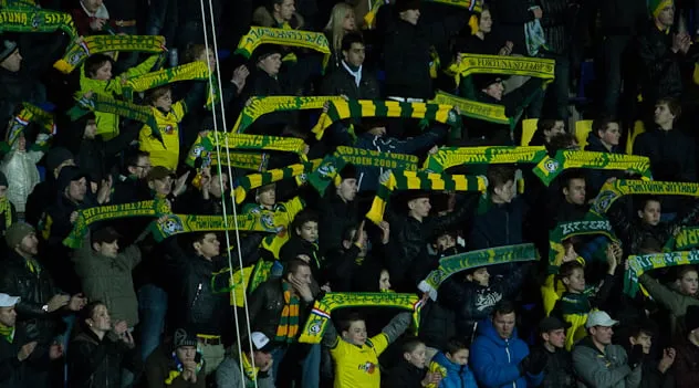 ri810fravtl48lepvuhp1a2xt fortuna sittard algemeen 2 supporters