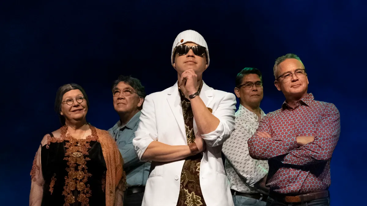 ricky risolles hoofdfoto liggend 5039 foto barbara lodewijks fotografie