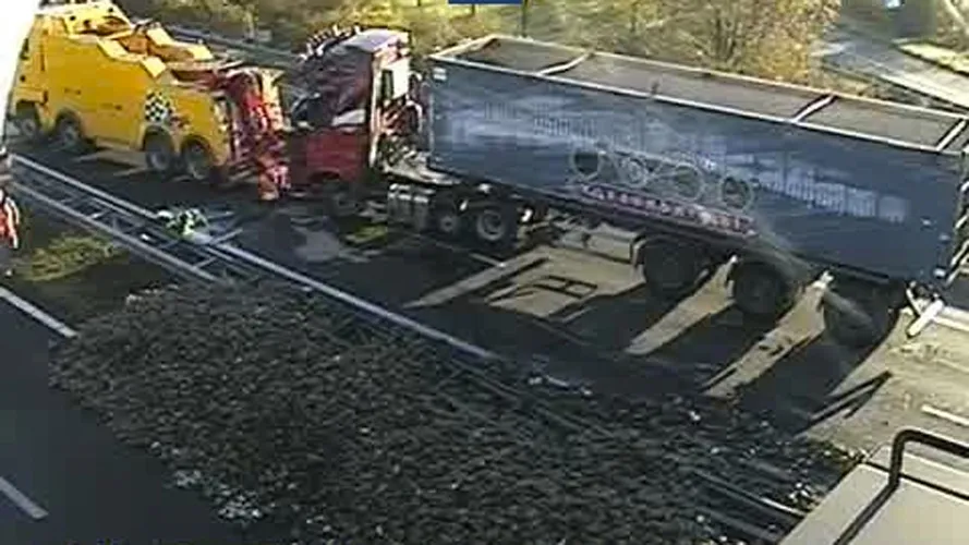 rijkswaterstaat verkeersinformatie echt bieten 20181115