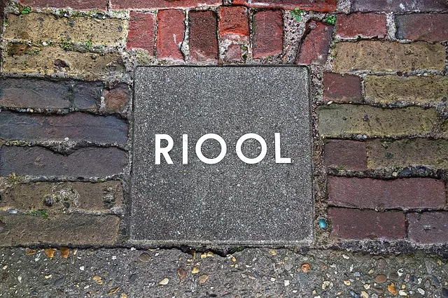 riool cc0 pixabay street 3050798 640