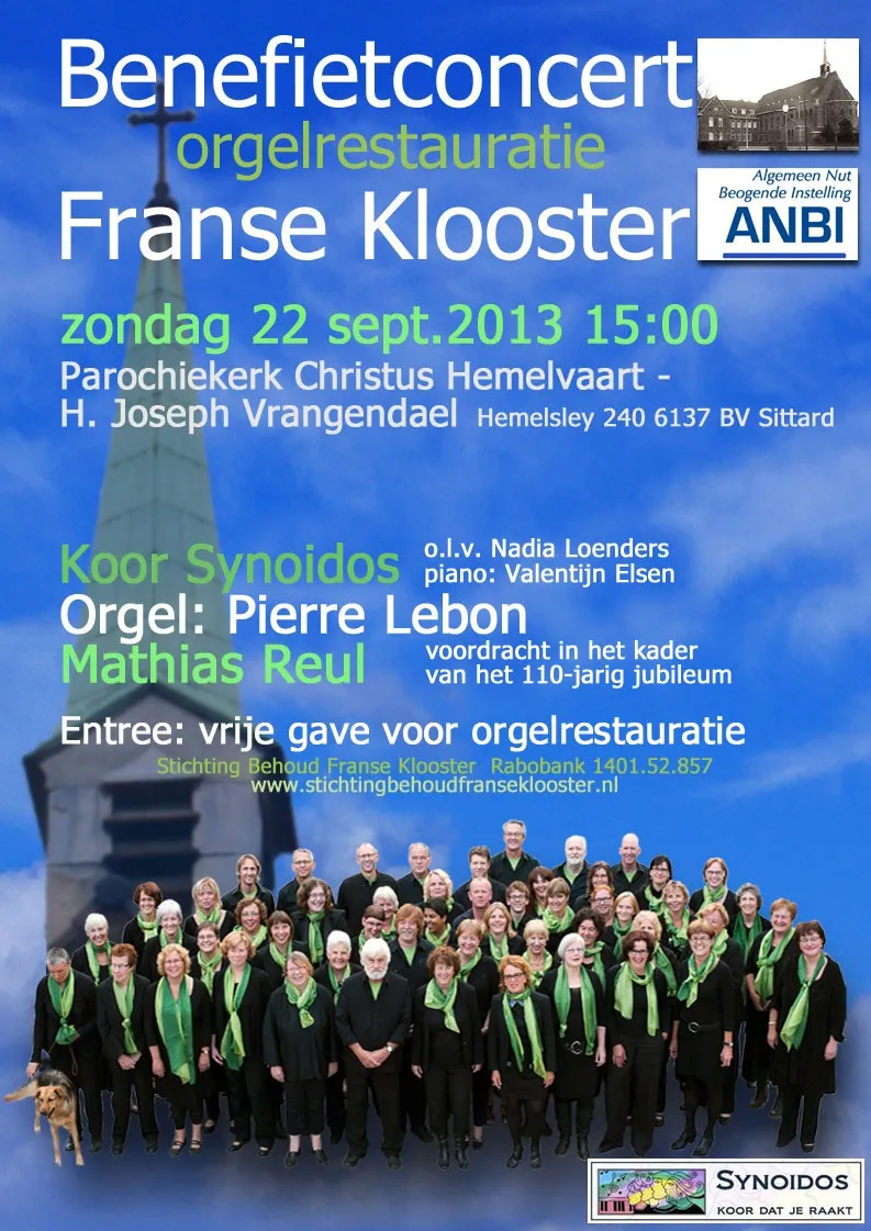 rirnwe2896p666u6y31112rz3 benefietconcert orgel 2013