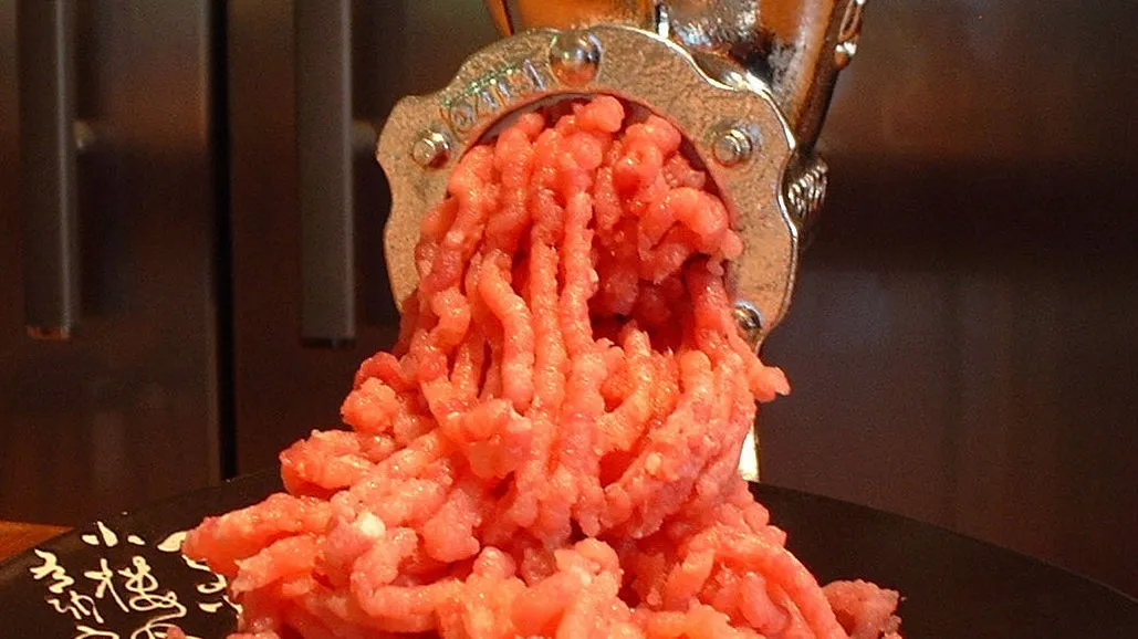 riwwdlphbtrj679wunweerfba gehaktmolenvleesvoedseleten