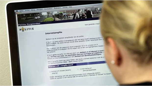 rj1v2iz0rhsgle9owl12fpzli c4ei33o73r9j5cw6nyty6vucm w620 h352 q90 f bececed