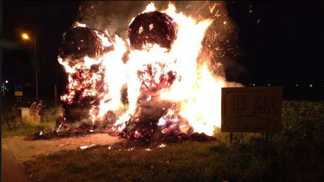 rj9a3f1opfjssimm7161johmd stropoppen in brand gestoken 2