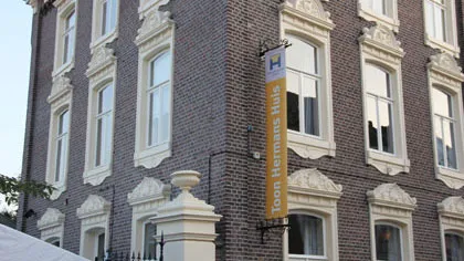 rjjzk7uxk6xtjbah3wc9zwetj toonhermanshuis 16 9