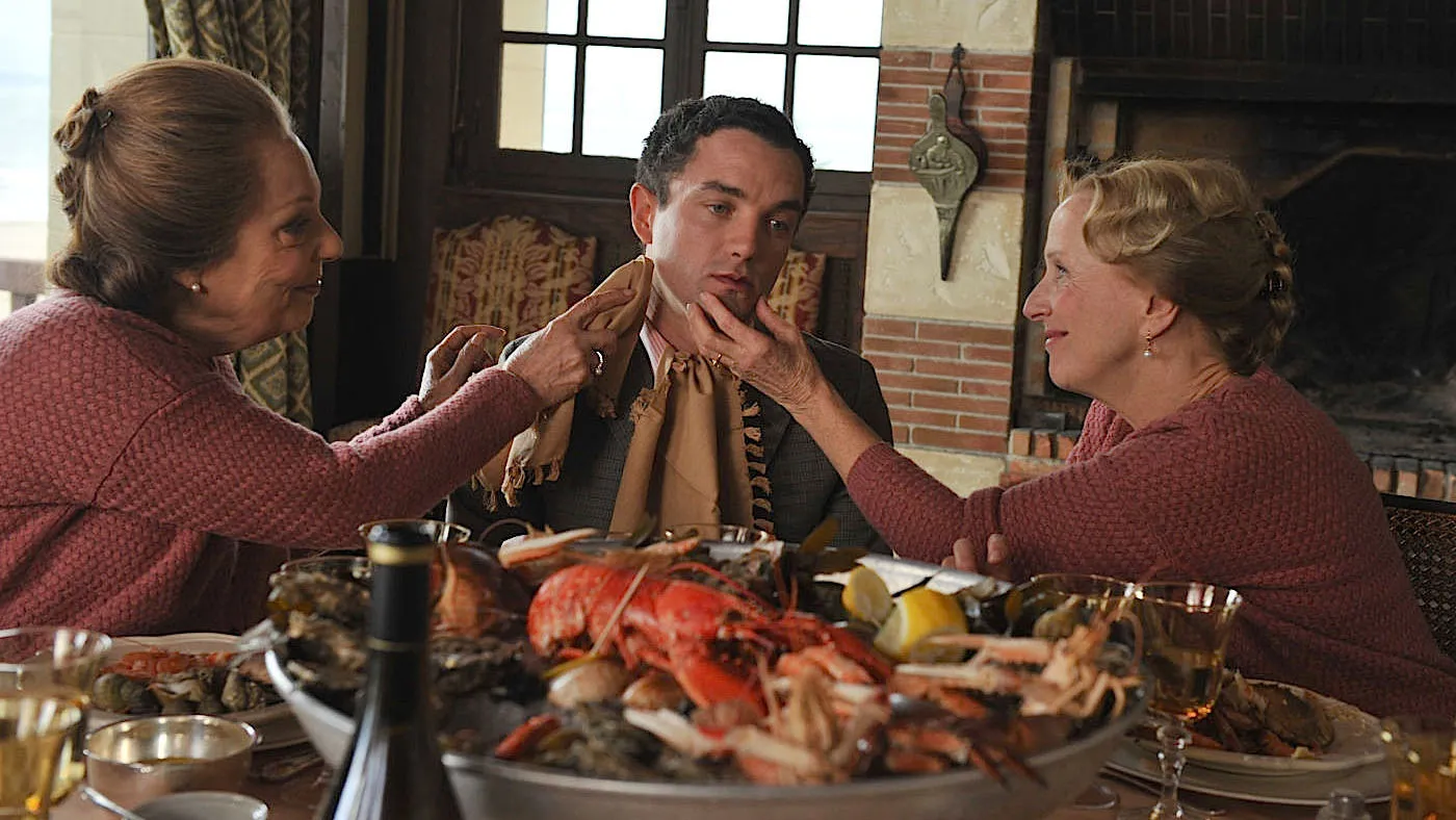 rjzgscpkzihc7fx2htlrx028w 1012 attilamarcel 1