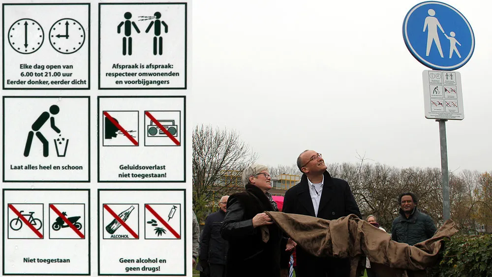 rkona2lz1ofinuzmyp7p01wu4 fortunapark bordje met spelregels