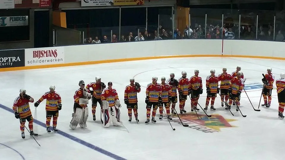 rl0qx15nneabkxr4rfe66oyei winst na wedstrijd tegen kemphanen op 19 oktober 2014