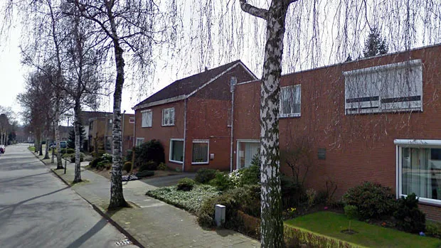 rlc9jsna6du5ho45sfy32aenq knapenstraat