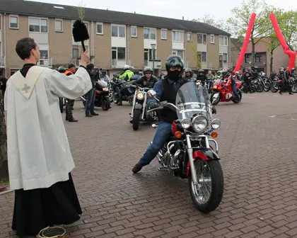 rljmq4zdx11iwyyt85mzx9n6q 137565