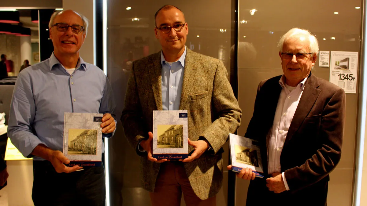 rltpyxm6n7gnoijsge6jodzqt jh 28 11 2014 geleen presentatie historisch jaarboek land van zw