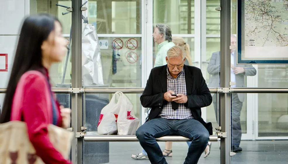 rm3hxiv6adia0mrf80hwu4ody ouderendef