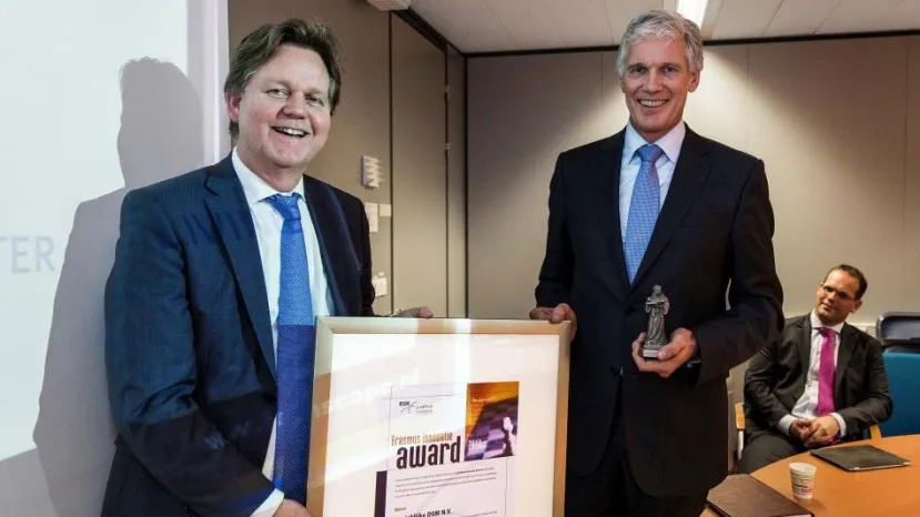 rm5da75fsn73gox3dg0be9qg0 erasmus award dsm 2013