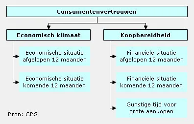 rnls3iv3ytmlo6sz4uwb8n030 159645