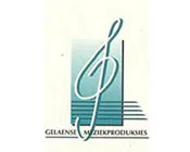 rnv3bxhb3gs2a6cu48wtmau43 81764