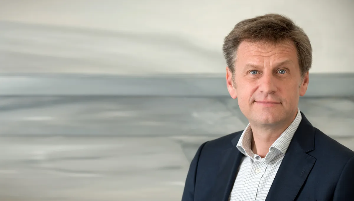 robert claasen3 def fotomoniquekooijmans 002