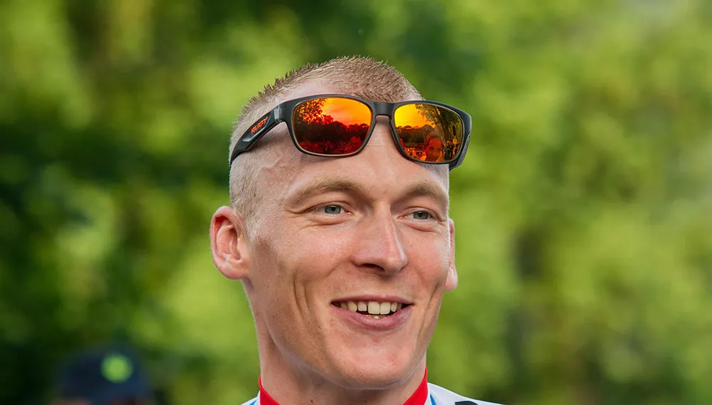 robert gesink victor van werkhooven cc by 30