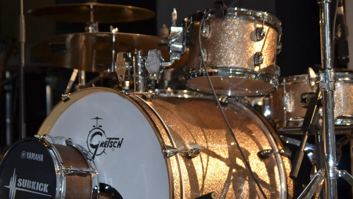 rock band drum musical instrument drumset percussion 972633 pxherecom
