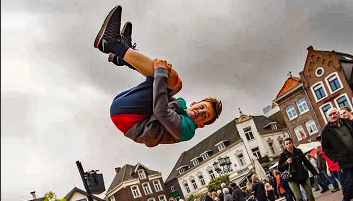 rockateer freerun 002