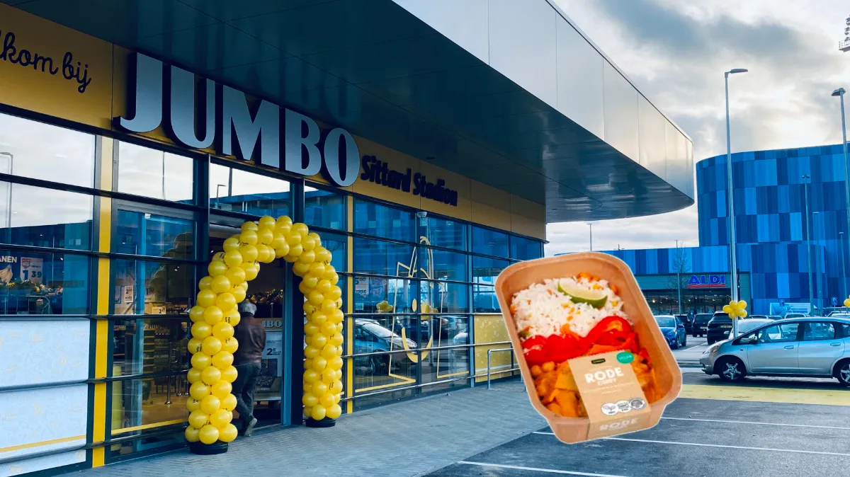 rode curry niet vegan jumbo zurichstraat sittard 3
