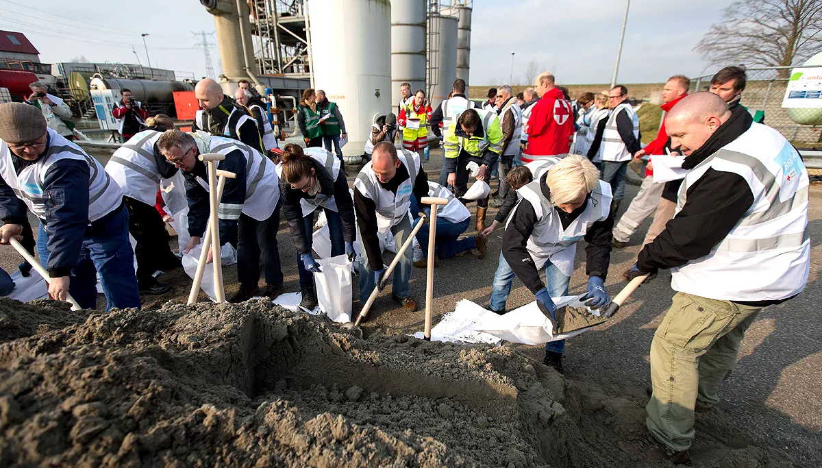 rode kruis r2h ready to help 1