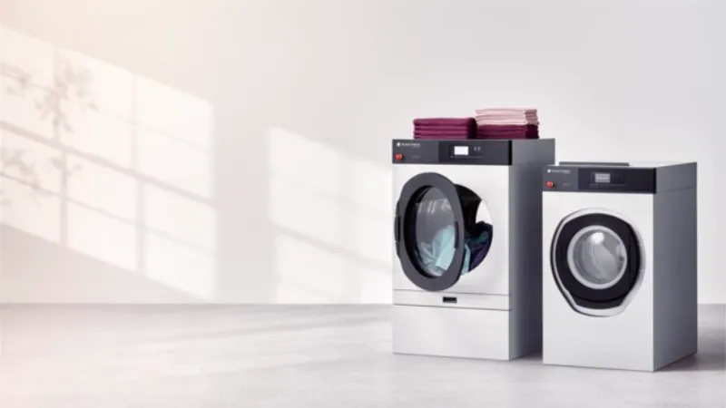 rodus wasmachines ep tummers