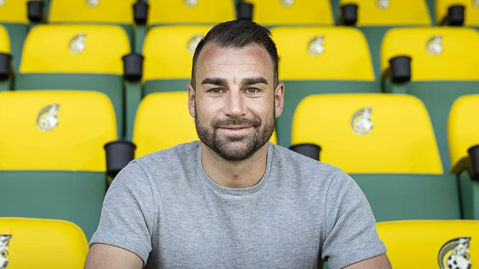 roel janssen terug bij frotuna sittard