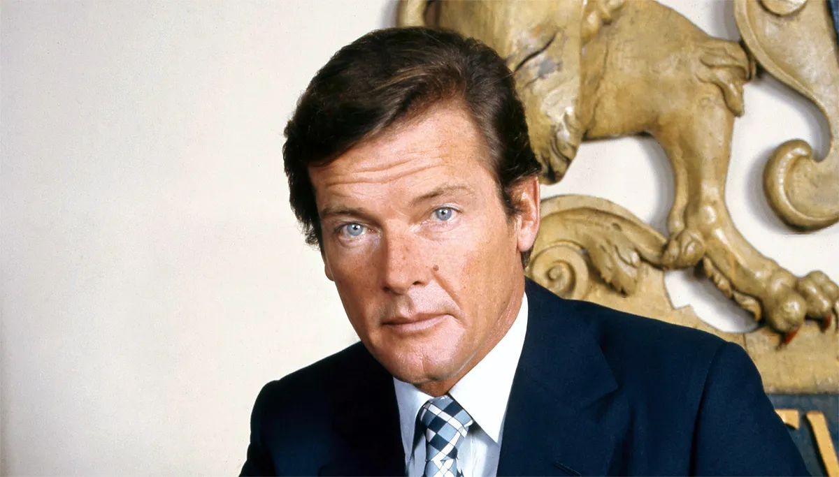 roger moore allan warren cc by sa 30 via wikimedia commons