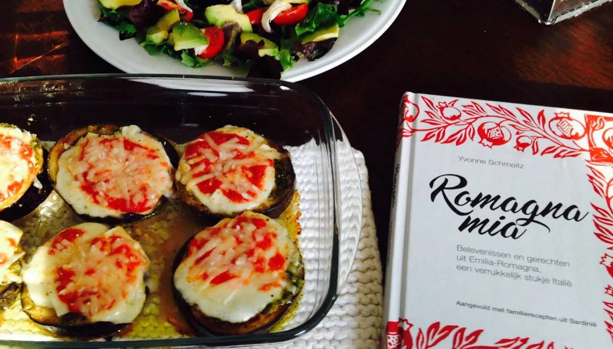 romagna mia vief heringe