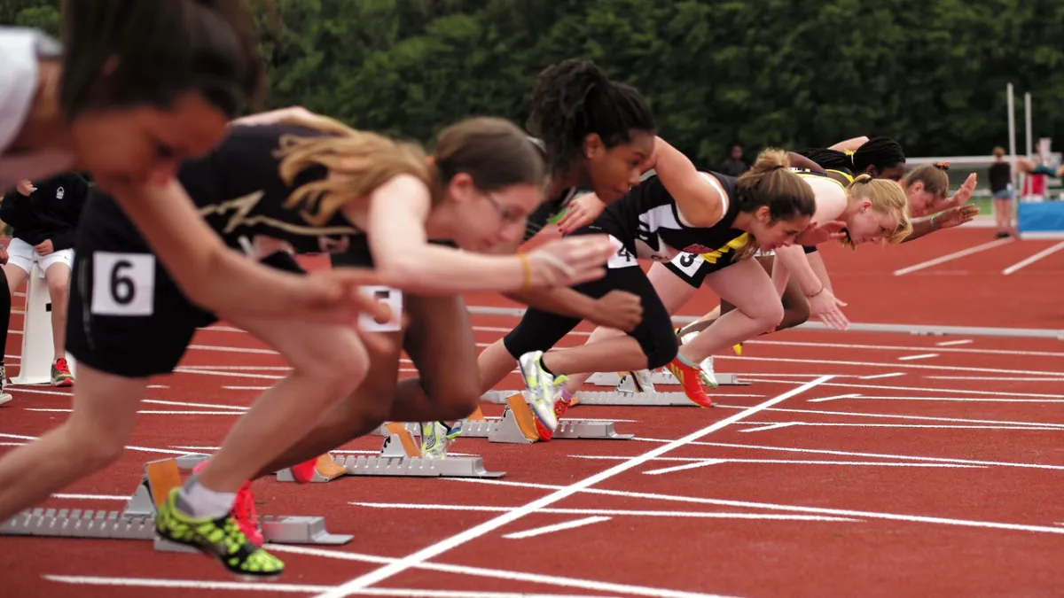 roman boed via pxhere cc by 20 person track sport running run jumping 362181 pxherecom jpg