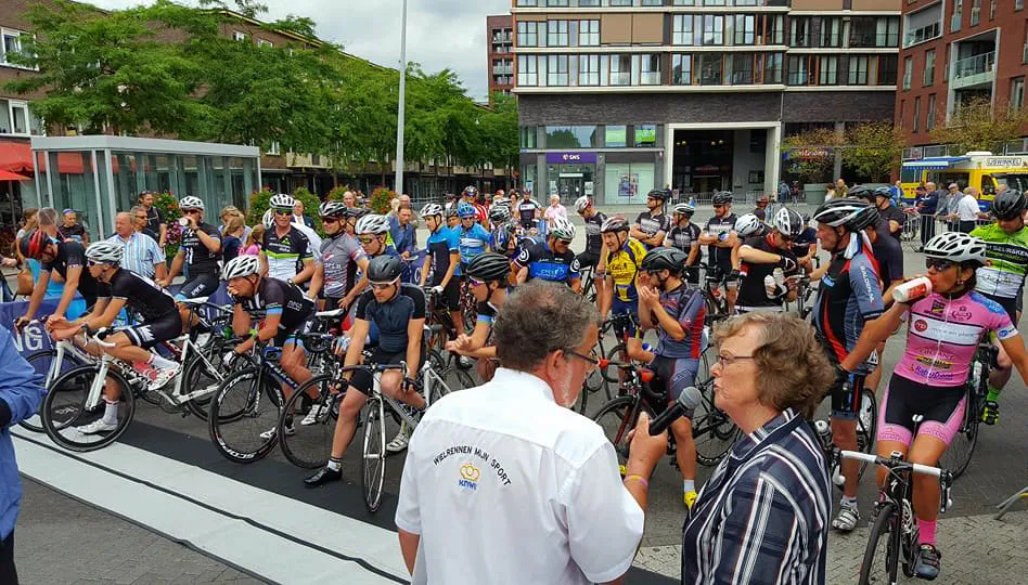 ronde van geleen 2017 1