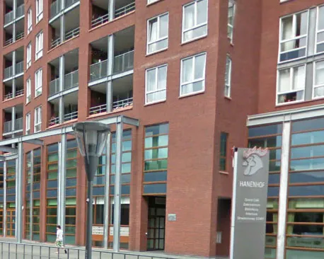 roq0tge63v3wifpxm99vp53f8 223566