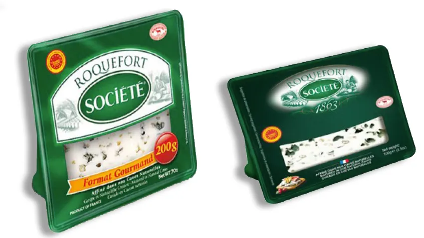 roquefort societe salmonella1