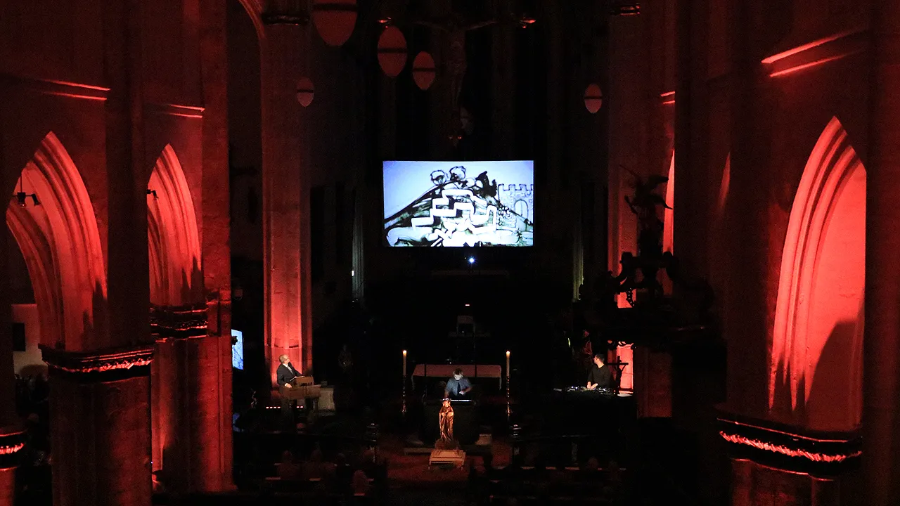 rosa leeft in sittard 1