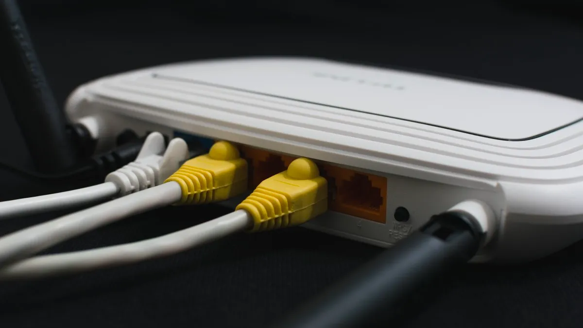 router cc0 pxhere
