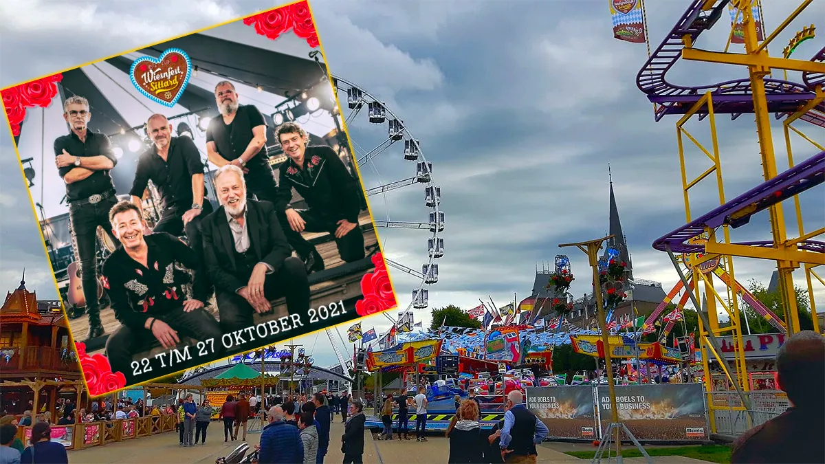 rowwen heze oktoberfeestkermis 2019 annet wagener