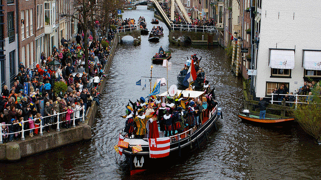 rpabn5c2n1kdv5z2dbqxsgck6 intocht sint alkmaar