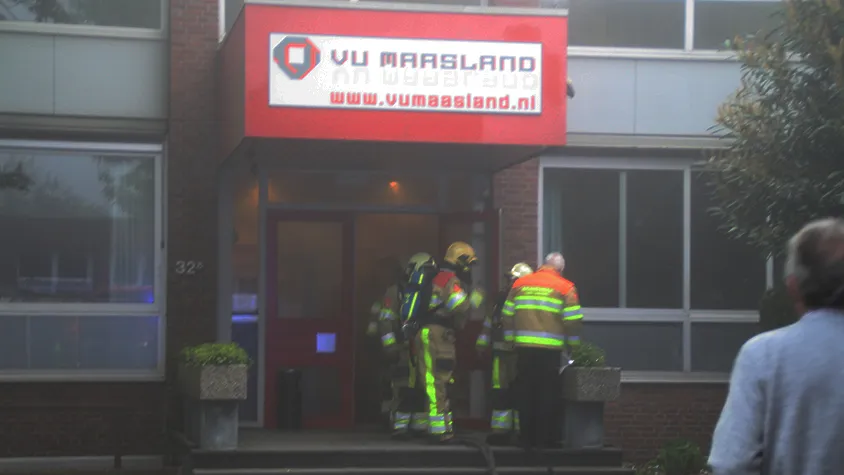 rpd6jdlcpegik5rkmc6dnuqfk vu geleen 1 arjan krijntjes fotographics