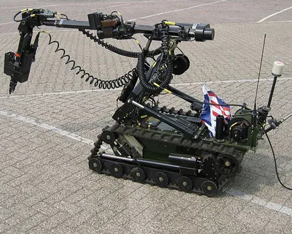 rpekxg6iiciej2w9ygcrmeyej 223039