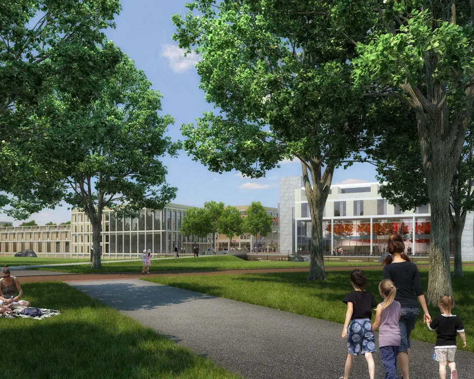 rr3a7ejdxnyon1cd5qf3qlqmq 187993