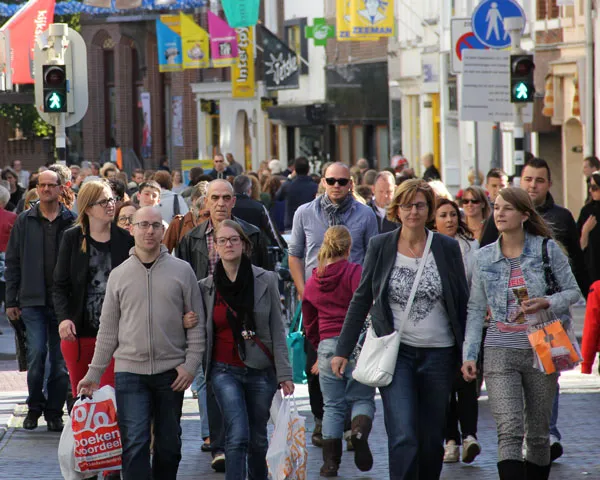 rr4yp0l1gdzefexp8vfdq93ar 179397