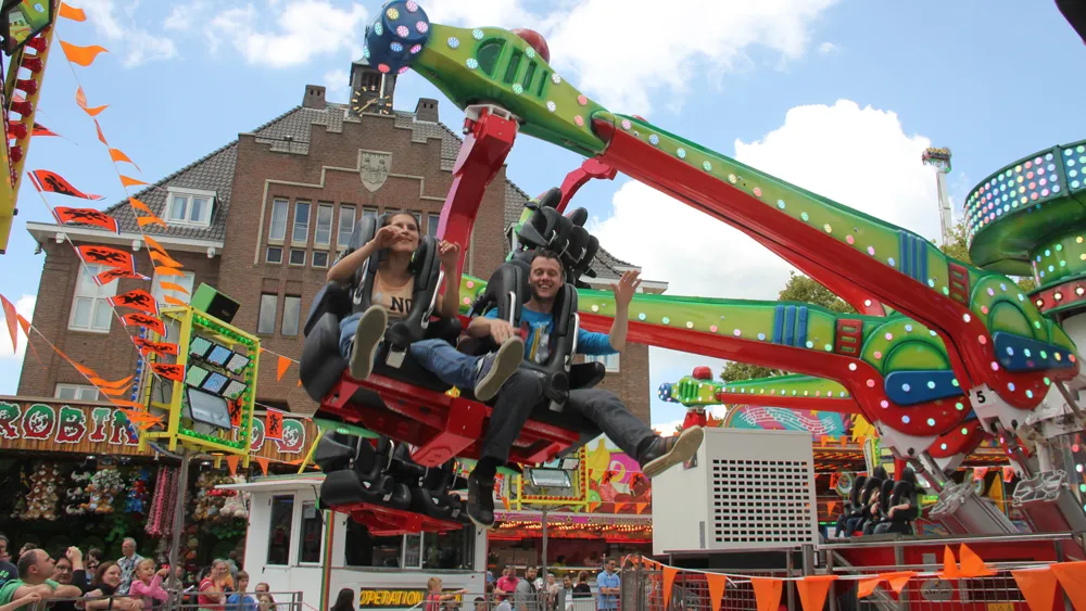 rrerud0wcu4ixyx7rs7i1xzns kermis geleen 2014 4