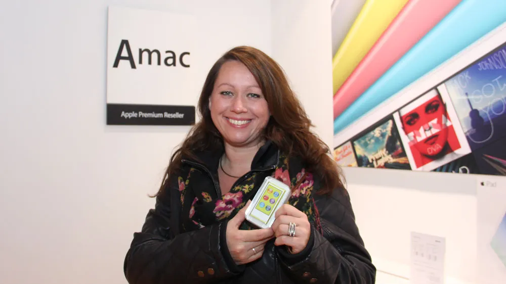 rsbxexd190vm71wgdh0jktbq5 sandra pustjens met ipod nano