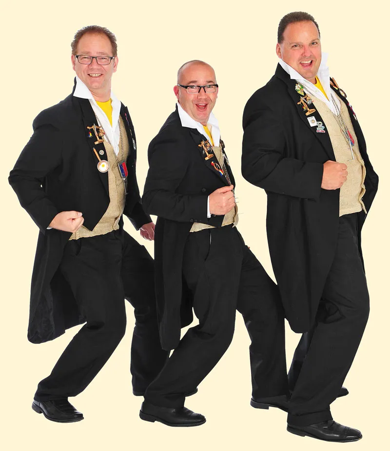 rsmbdyaryrjydcq40me0infoc 201883