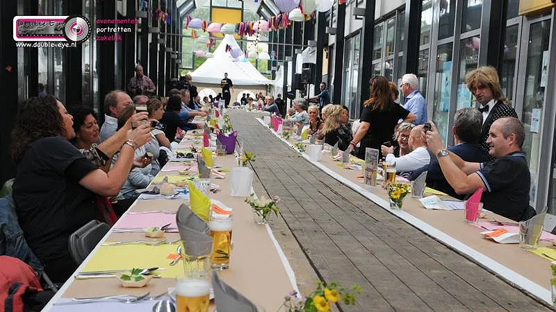 rsqdcam32exx1elunrbxow6rf tafel van limburg 2014