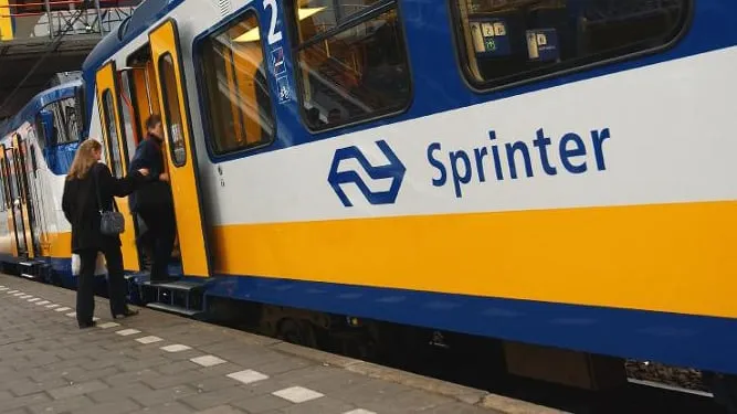 rtjseiss8nhp5eqmo3ldzcje5 sprinter2 16 9