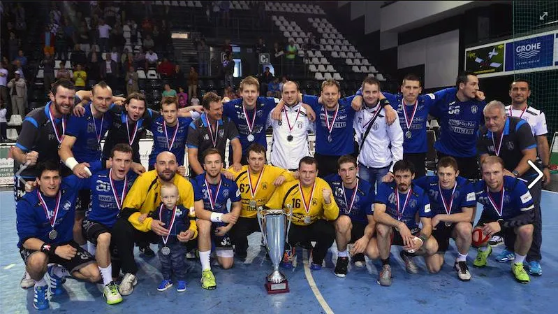 ru8nyyr0f98wmvcm5saw338p1 hc sporta hlohovec