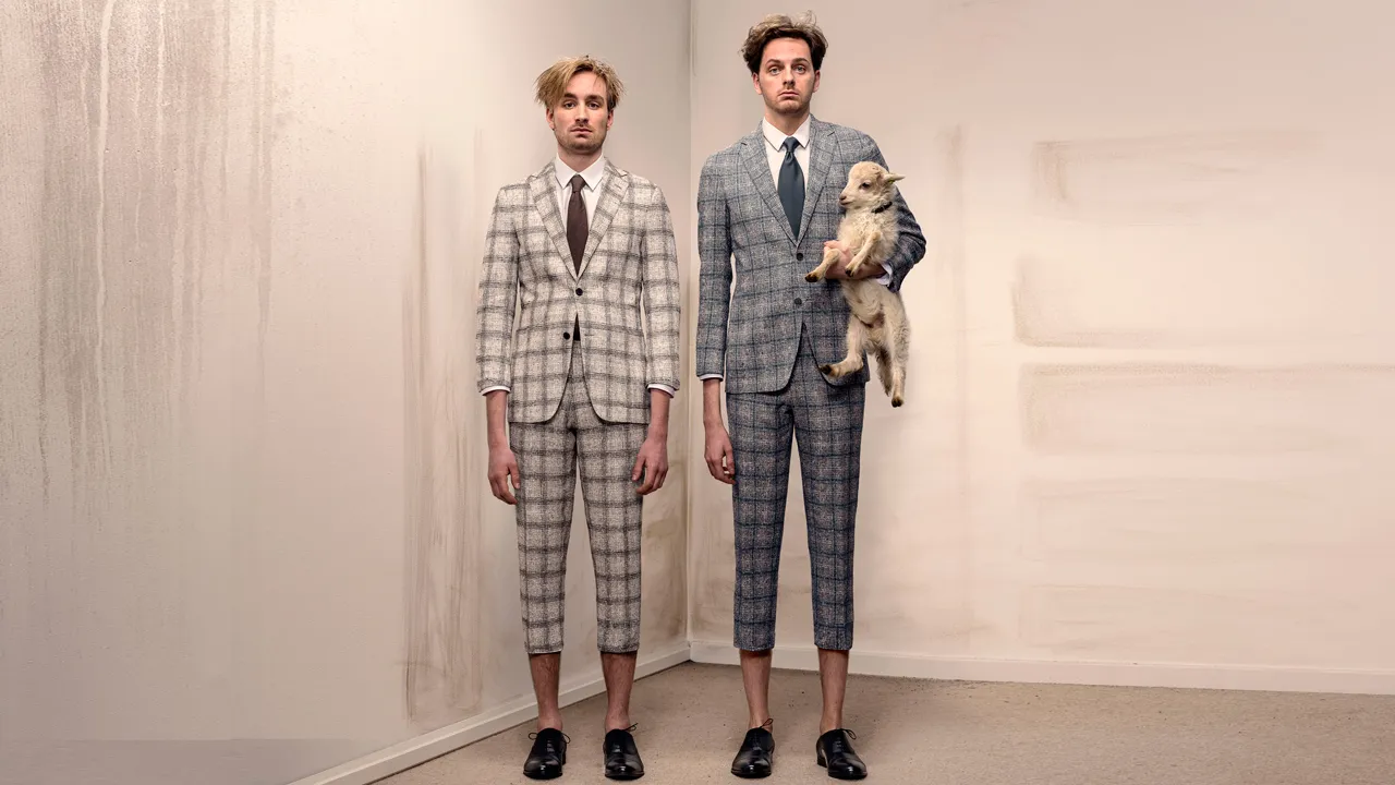 rundfunk wachstumsschmerzen c mark engelen