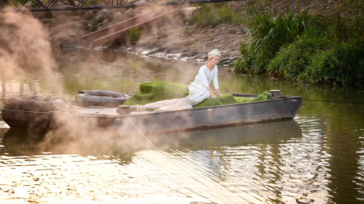 rusalka trierveld 3
