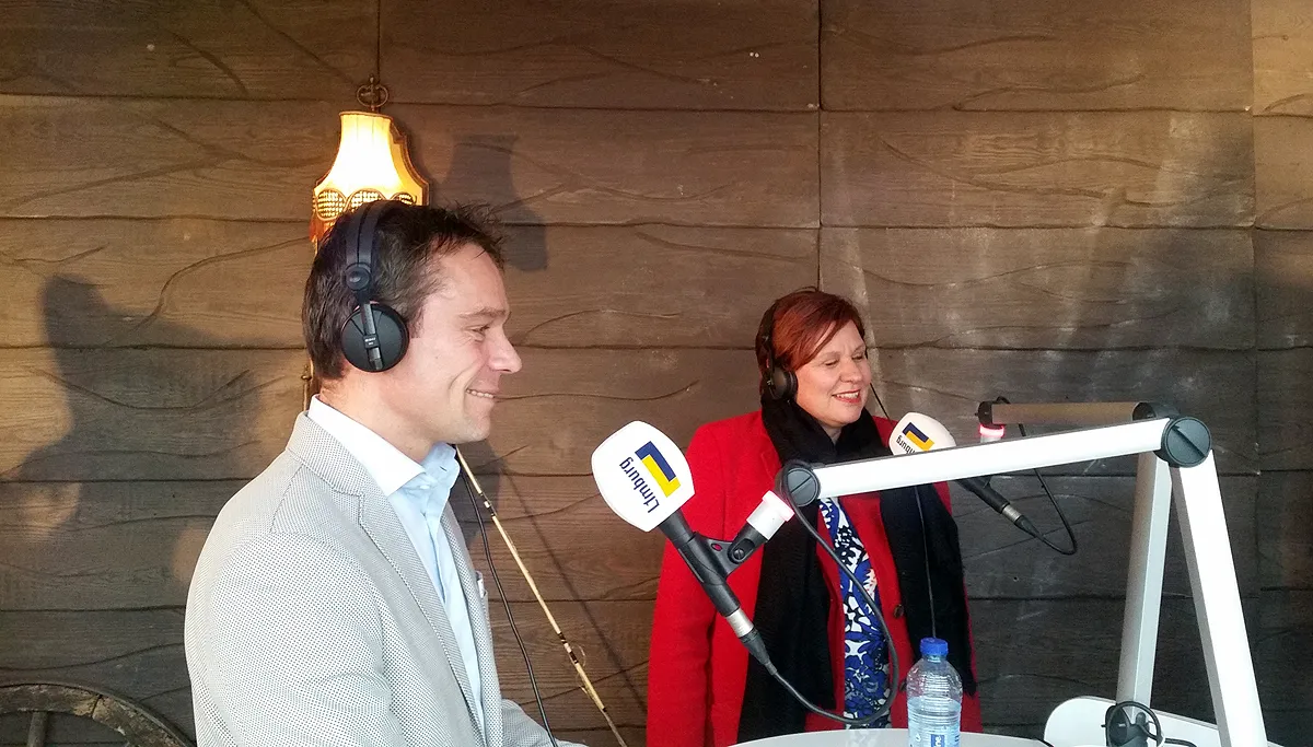 ruth peetooms martijn van helvert